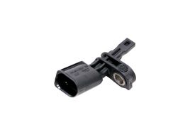 WHT-003-860-B - Wheel Speed Sensor - Genuine Volkswagen/Audi