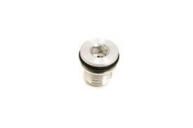 SCREW - WHT-005-237