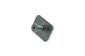 Genuine Volkswagen/Audi - WHT005263 - POP-RIVET