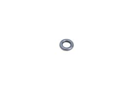 Coolant Temperature Sensor O-Ring - WHT005521 - Genuine Volkswagen/Audi