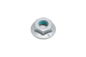 WHT005538 - Nut - M12x1.5 - Deutsche Auto Parts