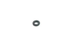 SEAL RING - WHT-007-480-A - Genuine Volkswagen/Audi