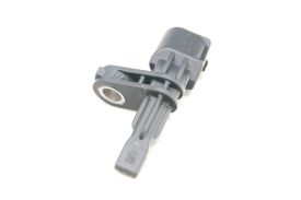 Wheel Speed Sensor - Right (Passenger)