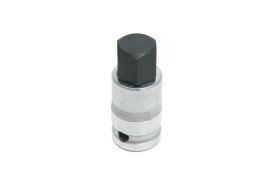 17mm Allen Socket (1/2 Drive) for Transmission Plug 