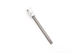 M10 Polydrive Head Bolt Socket 1/2 drive for VW T10070