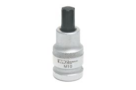 Polydrive Socket for FSI Cam Bolt - WKZT40080