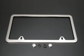 Genuine Volkswagen/Audi - ZVW355001 - FRAME FOR