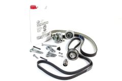 Timing Belt Kit for 1.9L TDI ALH