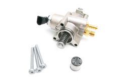 06F-198-025-M-HIT-GRP - High Pressure Fuel Pump Kit for 2.0 FSI Engines - Assembled by DAP