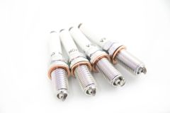 Spark Plug Set of 4 RS7 Spark Plugs for MK7/ MQB