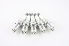 Spark Plugs for 2.5L 5 Cylinder (Set of 5)