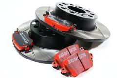 Rear (Stoptech/EBC) Brake Kit for MK7 GTI - 5G0-698-451-RS-GRP