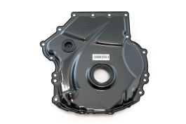 06K109210AF - Timing Cover (Lower) for TSI with Crank Seal