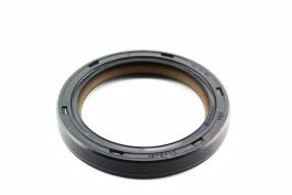 Genuine Volkswagen/Audi - 06L103085B - Front Crankshaft Seal