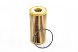 Oil Filter For MQB (MK7) 1.8t And 2.0t - Genuine Volkswagen/Audi ...