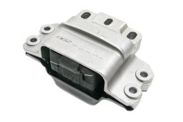 Transmission Mount (6 Speed Automatic)