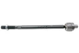 Vaico - Inner Tie Rod