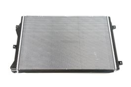 Radiator for 2.0t CCTA Engines - 5K0121251AA