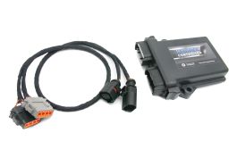 Haldex Controller For MK6 Golf R, Tiguan, CC, Passat And Audi A3 Or TT ...