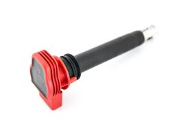 Bosch Red R8 Ignition Coil for VW Audi 06E905115F