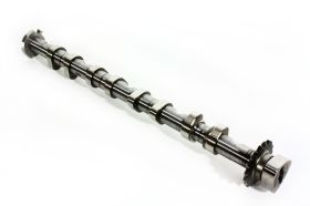 06F109101J - Intake Camshaft "Updated J Version" for 2.0t FSI