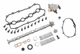 Camshaft (Complete) Install Kit for 2.0t FSI (with Fuel Pump)