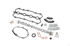 Camshaft (Basic) Install Kit for 2.0t FSI