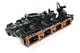 06H133201AN - Intake Manifold for 2.0T (CAEB)