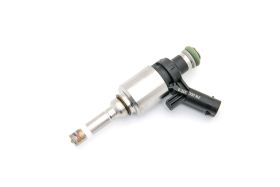 VW and Audi Fuel Injector for 2.0T TSI for VW # 06H906036P