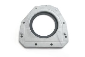 Rear Main Seal for 2.0t TSI - 06K103171G