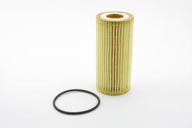 Oil Filter for 1.8T/ 2.0T - 06K115562