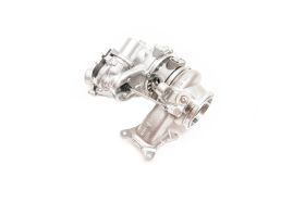 Genuine Volkswagen/Audi - 06K145874L - EXMANTURBO