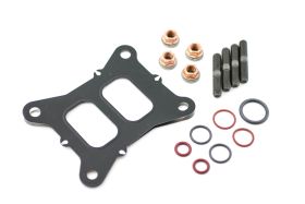 IS38 Turbo Hardware and Gasket Install Kit