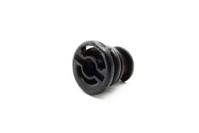 VW Audi MQB Drain Plug with Seal - 06L103801