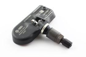 VW Tire Pressure Sensor (TPMS) 1K0907253D - Articles