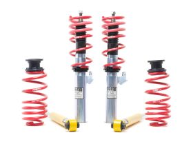 2885111 - H&R Street Performance Coilover Kit