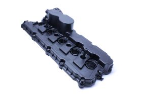 VW 2.5L 5 Cylinder Valve Cover (for Beetle) 07K103469M