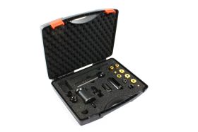 T10133C - VWAG Fuel Injector Special Tool Kit replaces T10133B