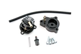 GFB DVX Diverter Valve for MK7 Golf R and Audi S3 - T9659