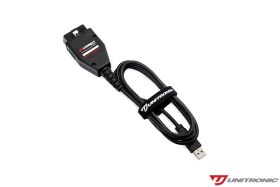 Uniconnect Cable for VW and Audi Models