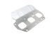 Exhaust Manifold Gasket - 022253039E - Genuine Volkswagen/Audi