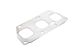 022253050C - Exhaust Manifold Gasket - Deutsche Auto Parts