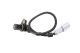 Genuine Volkswagen/Audi - 022957147A - SENSOR