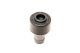 Bleeder Valve - 035103245A - Genuine Volkswagen/Audi