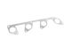 Exhaust Manifold Gasket for 2.0 TDI - 03L253039B