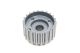 PULLEY - 045-105-263-B - Deutsche Auto Parts