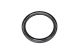 059-103-051-K - Rear Main Seal - Genuine Volkswagen/Audi