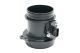 Mass Air Flow Sensor - 059-906-461-N