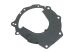 Intermediate Plate | 1.8T - 06A103645D - Genuine Volkswagen/Audi