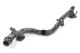 Coolant Crossover Pipe (3.0t) Cyl Head to Rad Hose - 06E121045Q